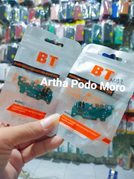 Papan Cas SAMSUNG A03 CORE/ Konektor Cas PCB Board Plug in Fleksible Cas Samsung Galaxy A03 Core A03