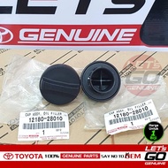 (Original) >> Engine Oil Cap 12180-28010 Genuine Toyota Estima Vellfire Harrier