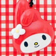 melody Easycard 3d Styling