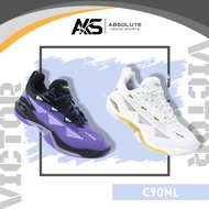 VICTOR C90NL Badminton Shoes