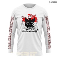 KATUN NEWEST AUGUST 17 2025 T-SHIRT AUGUST 17TH T-SHIRT DISTRO T-SHIRT FOR THE REPUBLIC OF INDONESIA