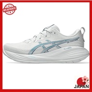 ASICS GEL-CUMULUS 27 Women's Running Shoes E Width Official Store Exclusive
