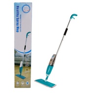 SPRAY MOP/ VANSTAR SPRAY MOP Tool