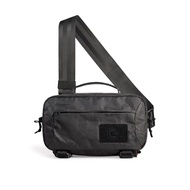 Ctactical CT5 Neo SLING BAG - ULTRA400X