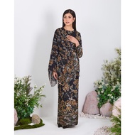 ARIANI FAYLENE BAJU KURUNG
