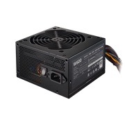 # Cooler Master Elite NEX PN500, PN600 & Elite NEX W500 White, W600 White (230V) POWER SUPPLY #