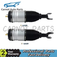 Front Air Suspension Strut Shocks for Dodge Ram 1500 2013-2019  3.0L Diesel,3.6L,5.7L  4877147AG, 48