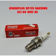 GX160-GX390 BP7ES DAESUNG SPARK PLUG