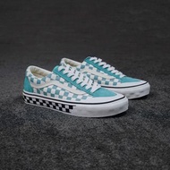 Vans Style 36