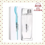 KENZO - 凱卓水之戀女士香水EDT 100ML[平行進口]
