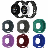 Silicone Case Protector Cover for Garmin Forerunner 235 735xt