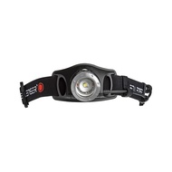 LENSER H7R.2 LED night running light