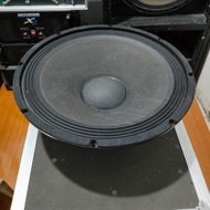 Unik Speaker Full Range 15 Inch BMA 15500 500 Watt 8 Ohm Murah Diskon