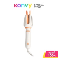 Cool A Styler Candy1 Automatic Curling 32mm คูล เอ สไตล์เลอร์ เครื่องม้วนผมอัตโนมัติ ขนาด 32mm