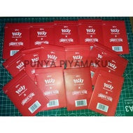 POCKY X HOLOLIVE PHOTOCARD OFFICIAL & ORIGINAL