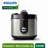 Rice Cooker - philips rice cooker hd3138/32.majic com philips 2liter