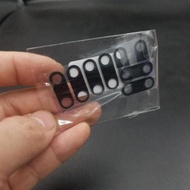 K20/k20 pro camera glass