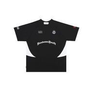 RDY Soccer Jersey 01