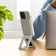 MOFT | 瞬變三角支架 MOVAS