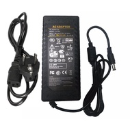 16V 4A 64W AC Power Adaptor For Panasonic 16V 2.5A 2.8A 3.75A 4.06A toughbook adapter Charger 5.5*2.