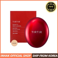 TIRTIR Mask Fit Red Cushion - 21N Ivory