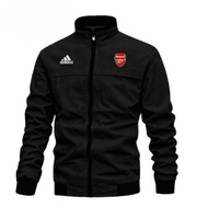 Arsenal Elegant Jacket