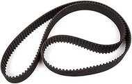 Timing Belt Kit for Subaru WRX STi Turbo 2.0L 2.5L EJ20T EJ25T EJ205 EJ255 EJ257, Engine Timing Belt