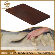 [Katharina_xMY] Bread Transfer Peel Versatile Wood Kitchen Gadget for Cookie Loaves Ciabatta