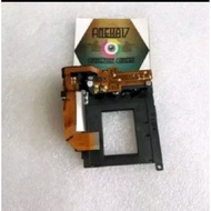 Shutter unit camera for fujifilm XE1 XE2 XE3 X-1 X-E2 X-E3 XPRO1 X-PRO1