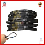 【Haimini】100% New washer belt A model A600 A610 A620 A630 A640 A650 A660 A680 A686 E A-750E