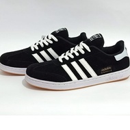 Adidas98 Gazelle Shoes/Men's Women's casual Sports Sneakers Imported Quality