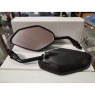 YAMAHA SIDE MIRROR MINI Y15ZR /LC /AVANTIZ /NVX155