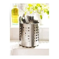 Stainless Steel Cutlery Holder Cutlery Holder Cutlery Holder Cutlery Holder Spoon Fork Chopsticks St