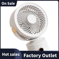 Portable Fan Portable Fan Rechargeable Silent Fan