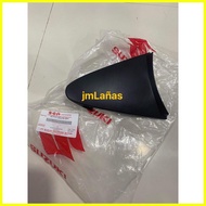 ▪ ♨ ◄ SGP tail light cover raider j fi 115 / Shooter 115 47711-22j