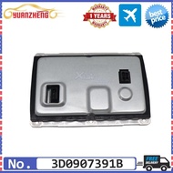 CAR Xenon Headlight Control Unit Ballast 3D0907391B 89035113 For BMW 1 Series E81 E87 Audi A4 S4 Cit