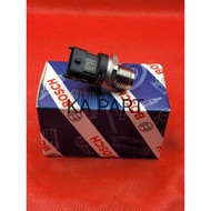 Hyundai H1 A1 Rear Rail Sensor New Products Express Delivery Every Day