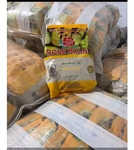 gula rosebrand 1 karung isi 20 kg