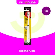 ZP Toothbrush - Accupro 1's