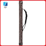 Flute Storage Box Flute Box Professional Flute Tube Bag Portable Flute Carrying Bag