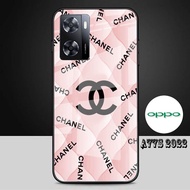 [A08] Case Oppo a77s Shiny Glass Softcase/ Oppo a77s Mobile Phone Casing/ Oppo a77s Case/ Oppo a77s 