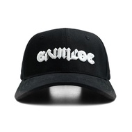 Cap Official | Grimloc - Logo Cap