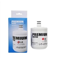 Filter LG LT500P, 5231JA2002A, Replacement RefrigeratPremium Filter LG LT500P, 5231JA2002A, Replacem