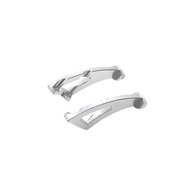 184011 A949 A959 A969 A979 RC car spare parts Metal tail fixing bracket WLtoys