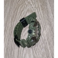 Casio G-shock GA-700CM