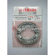 BRAKE PADS VEGA ZR/ JUPITER ZX 115/ MIO YGP 5D9-F530K-00 Code 720504