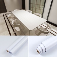 Door Stickers Tables Wardrobes Walls Waterproof Can Be Attached To Smooth Surfaces. Size 60cm*3 Mete