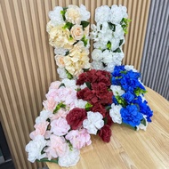 HQ-21 Flower Panel Size 53*25 Cm.