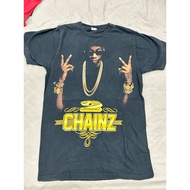 Second Hand T-Shirt 2chainz