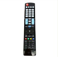 LG TV Remote Control NEW AKB73615309 For L G LCD LED HD Smart 3D TV REMOTE CONTRO AKB72615379 AKB73615306 Cheap Low Price Special offer